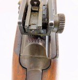 ROCK-OLA M1 Carbine 18" .30 Carbine - 6 of 11
