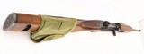 ROCK-OLA M1 Carbine 18" .30 Carbine - 4 of 11