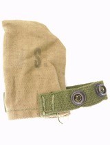 ROCK-OLA M1 Carbine 18" .30 Carbine - 11 of 11