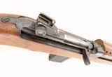 ROCK-OLA M1 Carbine 18" .30 Carbine - 5 of 11