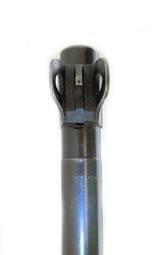 ROCK-OLA M1 Carbine 18" .30 Carbine - 7 of 11