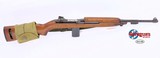 ROCK-OLA M1 Carbine 18" .30 Carbine - 2 of 11