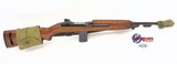 ROCK-OLA M1 Carbine 18" .30 Carbine - 1 of 11