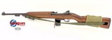 ROCK-OLA M1 Carbine 18" .30 Carbine - 3 of 11