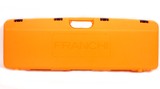 Franchi Instinct LX O/U 28" 12 GA - 11 of 11