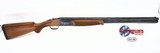 Franchi Instinct LX O/U 28" 12 GA - 1 of 11