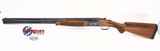 Franchi Instinct LX O/U 28" 12 GA - 2 of 11