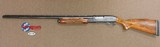 Remington 870 WingMaster LH TRAP Model 870LHTB 30" 12 GA - 2 of 2