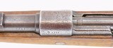 Mauser GEW 98 29" Barrel 8MM Mauser - 3 of 5