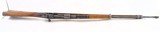 Mauser GEW 98 29" Barrel 8MM Mauser - 5 of 5