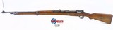 Mauser GEW 98 29" Barrel 8MM Mauser - 2 of 5