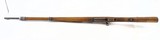 Mauser GEW 98 29" Barrel 8MM Mauser - 4 of 5
