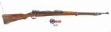 Mauser GEW 98 29" Barrel 8MM Mauser - 1 of 5