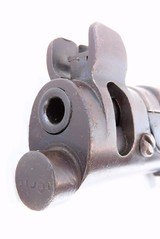 ISHAPOR/India Enfield #1 MK III 24" .303 Brit - 5 of 8