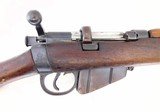 ISHAPOR/India Enfield #1 MK III 24" .303 Brit - 7 of 8
