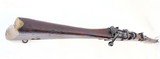 ISHAPOR/India Enfield #1 MK III 24" .303 Brit - 6 of 8