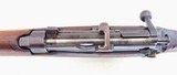 ISHAPOR/India Enfield #1 MK III 24" .303 Brit - 3 of 8