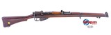 ISHAPOR/India Enfield #1 MK III 24" .303 Brit - 1 of 8