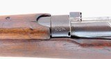 ISHAPOR/India Enfield #1 MK III 24" .303 Brit - 4 of 8