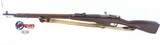Tula Mosin Nagant 29" Barrel 7.62X54R - 2 of 4