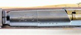 Tula Mosin Nagant 29" Barrel 7.62X54R - 4 of 4