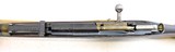 Tula Mosin Nagant 29" Barrel 7.62X54R - 3 of 4