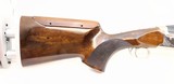 TriStar TT-15DT TRAP Combo O/U 32" Unsingle 34" 12 GA - 3 of 10