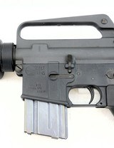 Colt SP1 Pre-Ban MFG 1978 .223 W/Box - 4 of 8