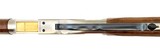 Winchester 73 Golden Spike 150th Anniversary Limited Edition Commemorative Rifle - 15 of 20