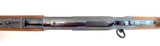 Winchester 73 Carbine SR RifleLNIB - 4 of 8