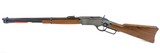 Winchester 73 Carbine SR RifleLNIB - 2 of 8
