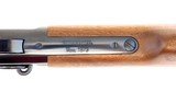 Winchester 73 Carbine SR RifleLNIB - 3 of 8