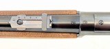 Winchester 73 Carbine SR RifleLNIB - 5 of 8