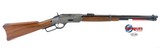 Winchester 73 Carbine SR RifleLNIB - 1 of 8