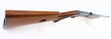 Browning-Belgium Auto 22 MFG 1962 .22 LR - 12 of 12