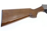 Browning - Belgium B2000 Semi-auto 2 BBL Set MFG 1979 12 GA - 6 of 10