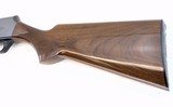 Browning - Belgium B2000 Semi-auto 2 BBL Set MFG 1979 12 GA - 8 of 10
