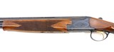 Browning-Belgium Superposed Superlight O/U MFG 1964 20 GA - 6 of 10