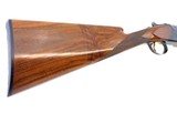 Browning-Belgium Superposed Superlight O/U MFG 1964 20 GA - 4 of 10
