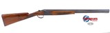 Browning-Belgium Superposed Superlight O/U MFG 1964 20 GA - 1 of 10