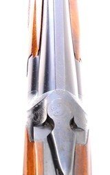 Browning-Belgium Superposed Superlight O/U MFG 1964 20 GA - 3 of 10