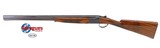 Browning-Belgium Superposed Superlight O/U MFG 1964 20 GA - 2 of 10