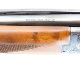 Charles Daly Field O/U Shotgun 30