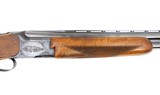 Charles Daly Field O/U Shotgun 30