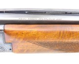 Charles Daly Field O/U Shotgun 30