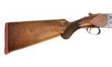 Charles Daly Field O/U Shotgun 30