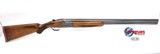 Charles Daly Field O/U Shotgun 30