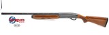 Remington 58 Sportsman Semi-Automatic Shotgun 28