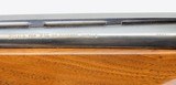 Remington 58 Sportsman Semi-Automatic Shotgun 28