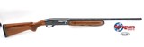 Remington 58 Sportsman Semi-Automatic Shotgun 28